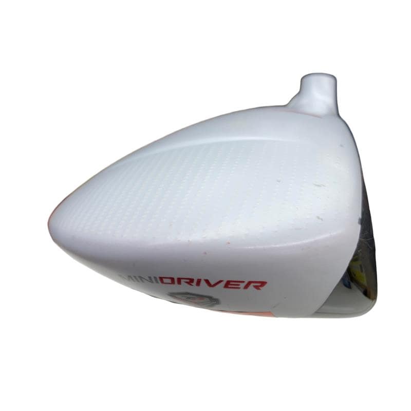 �`�d�q�n�@�a�t�q�m�d�q�@�l�������@�c�����������@�P�Q°�@�t�r�`