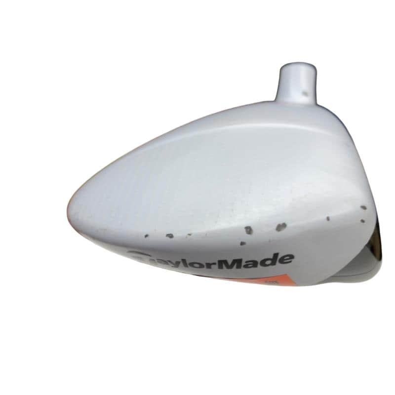 �`�d�q�n�@�a�t�q�m�d�q�@�T�v