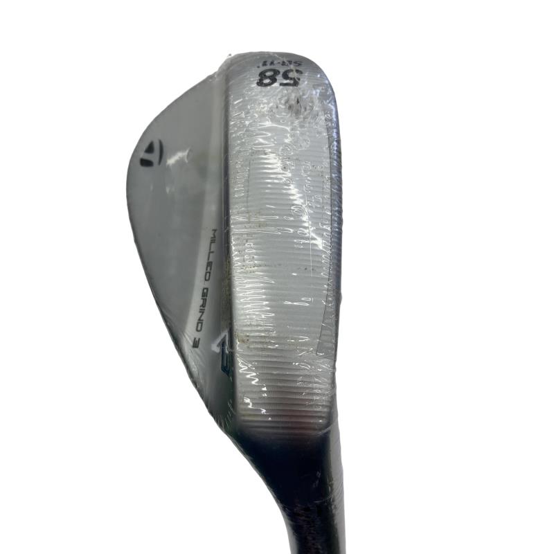 �s�����������@�l�������@�l�h�k�k�d�c�@�f�q�h�m�c�@�R�@�T�W°�^�P�P°