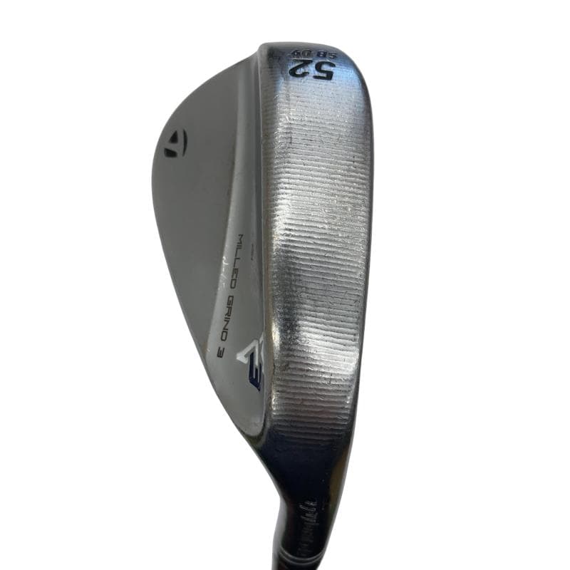 �s�����������@�l�������@�l�h�k�k�d�c�@�f�q�h�m�c�@�R�@�T�Q°�^�O�X°