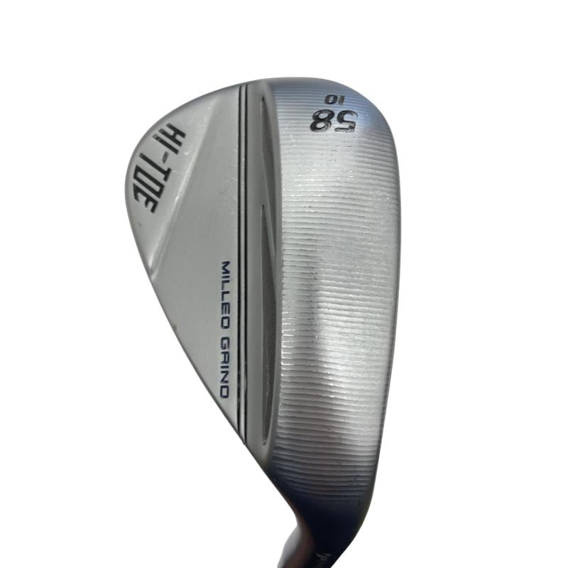 �s�����������@�l�������@�l�h�k�k�d�c�@�f�q�h�m�c�@�g�h�|�s�n�d�i�Q�O�Q�Q�j�@�N���[���@�T�W°�^�P�O°