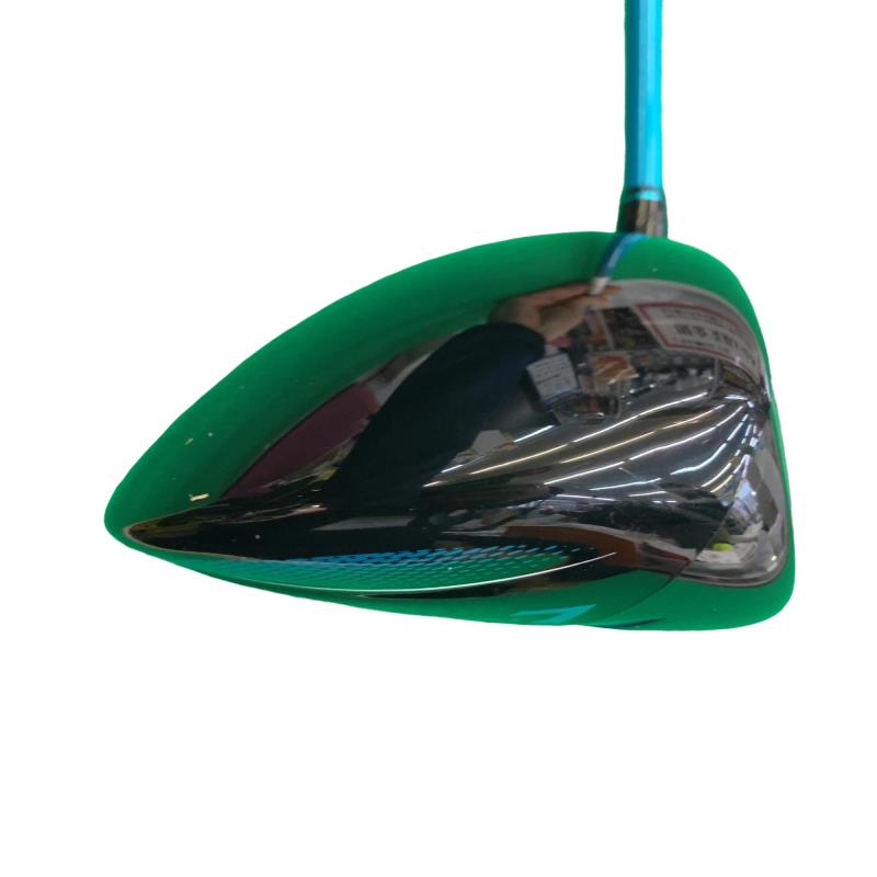 �c�`�m�f�`�m�@�V�@�l�`�w�@�P�O�D�T°