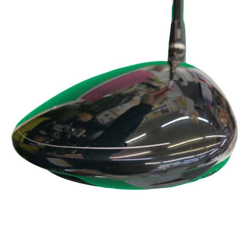 �q�l�w�@�u�c�^�w�i�Q�O�Q�S�j�@�P�O�D�T°