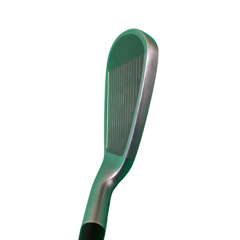 �a���@�y�d�`�k�@�T�R�T�@�@�T�r�i���{���F�T�{�Z�b�g�j