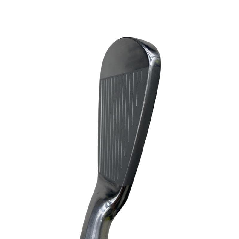 �n�m�n�e�e�@�k�`�a�n�r�o�d�b�@�q�a�|�Q�S�V�j�@�T�r�i���{���F�T�{�Z�b�g�j