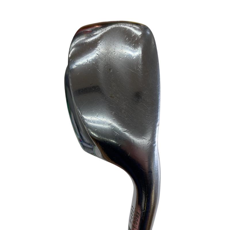 �n�m�n�e�e�@�k�`�a�n�r�o�d�b�@�e�q�n�f�f�r�@�k�d�`�o�|�h�h�i�Q�O�Q�P�j�@�T�P°