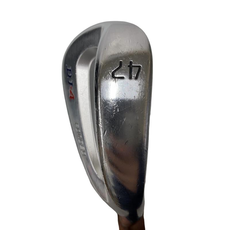 �c�i�|�S�@�S�V°