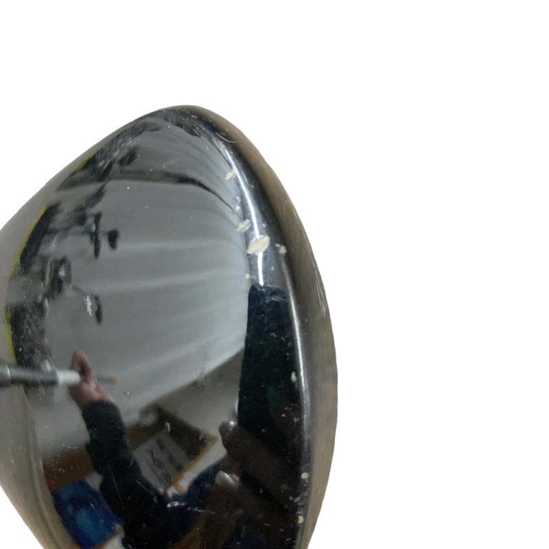 �u�@�r�s�d�d�k�@�P�T°�@�t�r�`