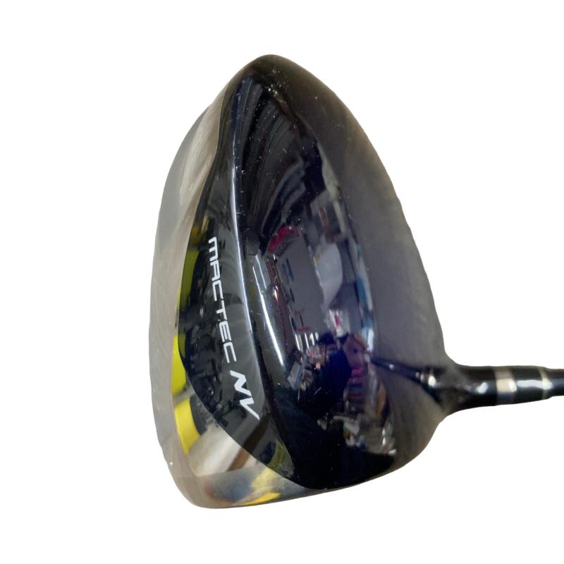 �l�`�b�s�d�b�@�m�u�i�Q�O�P�Q�j�@�P�O°�i�S�S�D�V�T�C���`�j