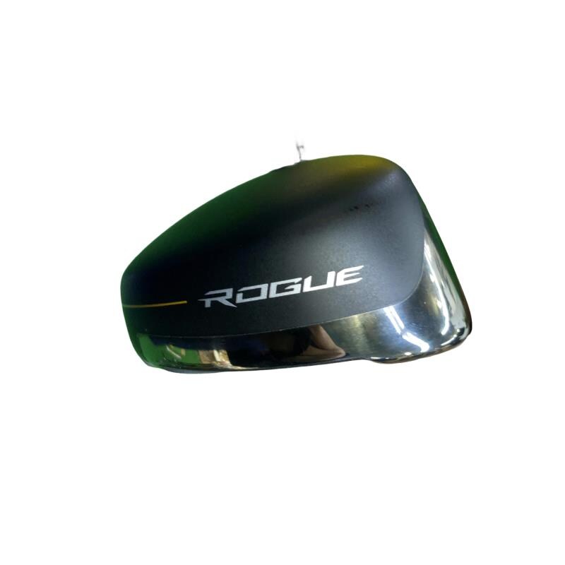 �q�n�f�t�d�@�r�s�@�l�`�w�@�t�S