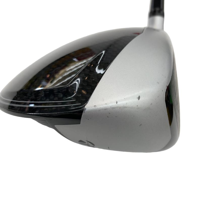 �l�S�@�P�O�D�T°