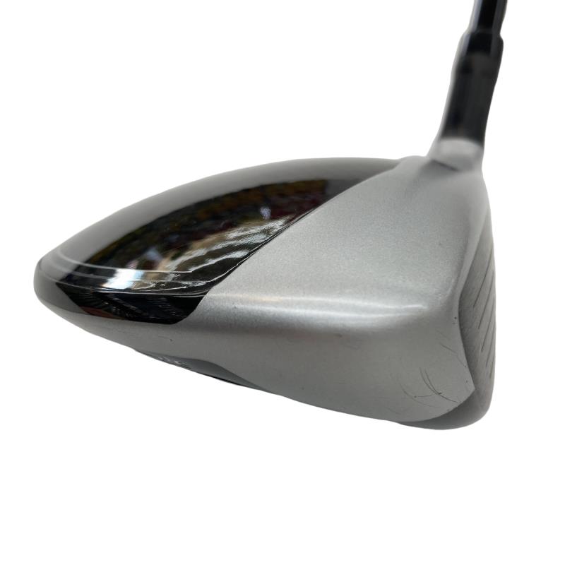 �l�S�@�R�v