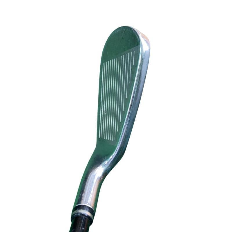 �w�w�h�n�i�Q�O�P�O�j�@�W�r�i���{���F�W�{�Z�b�g�j