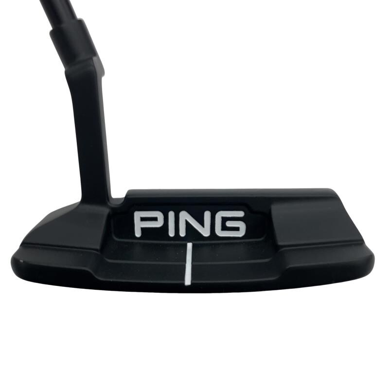 �o�h�m�f�@�`�m�r�d�q�@�Q�c�i�Q�O�Q�R�j�@�R�R�C���`