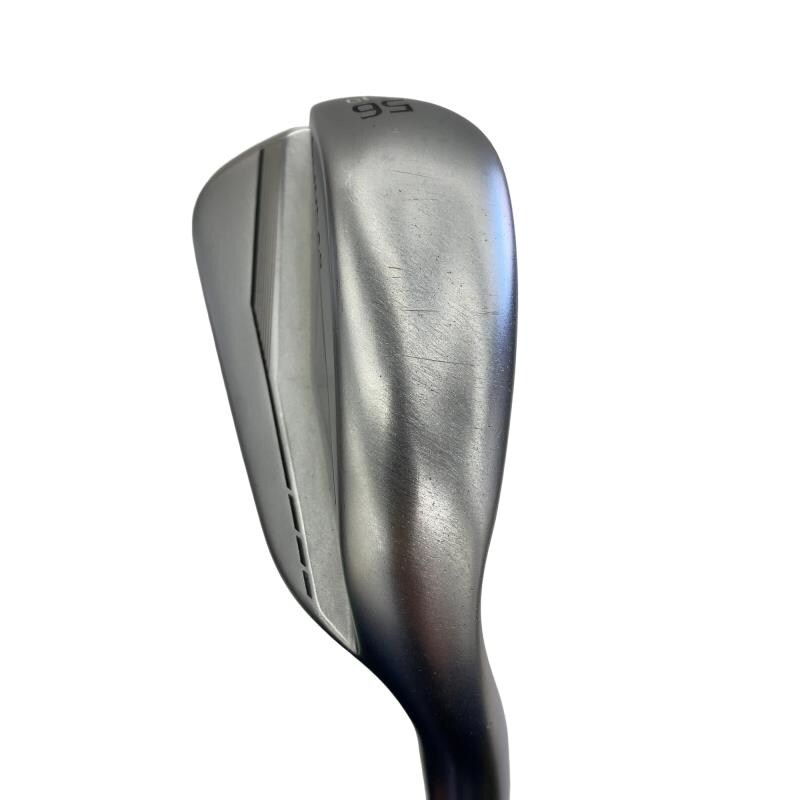 �o�h�m�f�@�f�k�h�c�d�@�S�D�O�@�T�U°�^�P�O°�@�d�x�d�@�Q