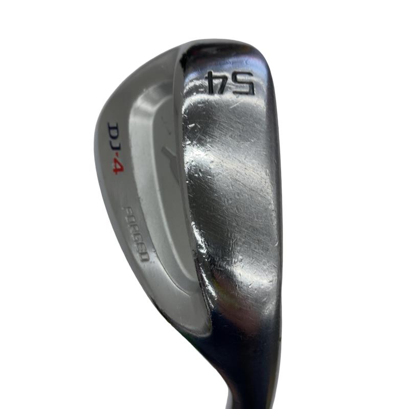 �c�i�|�S�@�T�S°