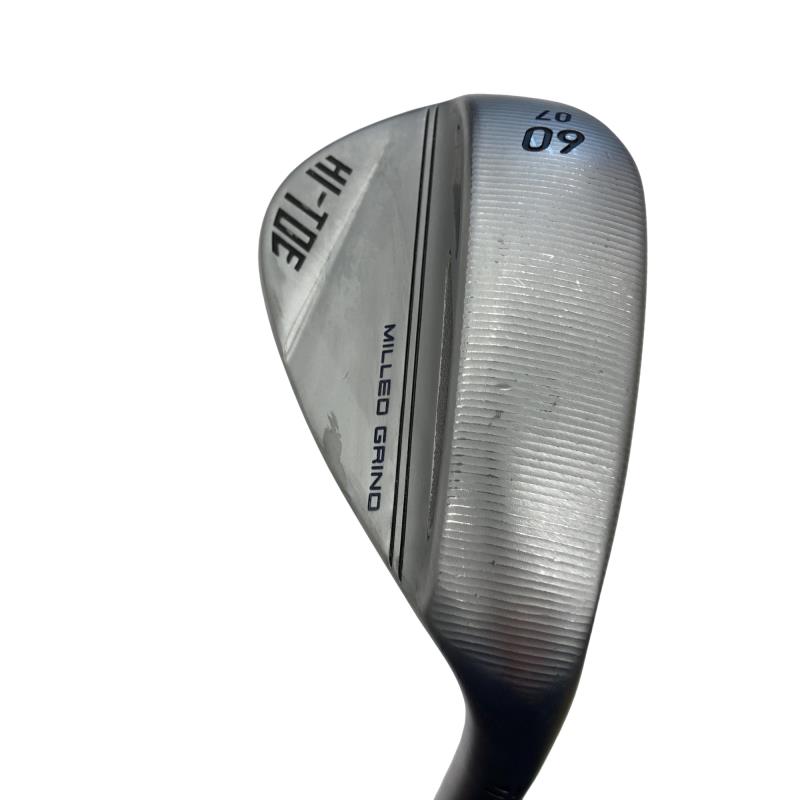 �s�����������@�l�������@�l�h�k�k�d�c�@�f�q�h�m�c�@�g�h�|�s�n�d�i�Q�O�Q�Q�j�@�N���[���@�U�O°�^�O�V°