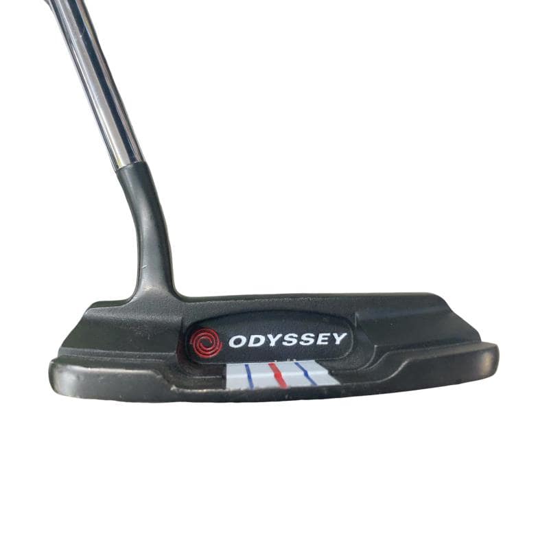 �s�q�h�o�k�d�@�s�q�`�b�j�@�c�n�t�a�k�d�@�v�h�c�d�@�e�k�n�v�@�R�R�C���`