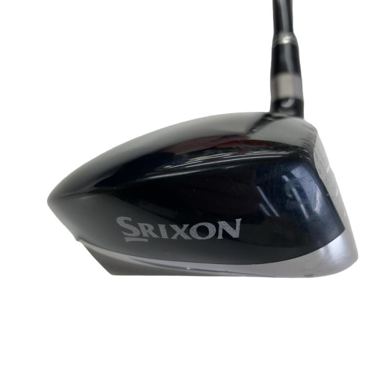 �r�q�h�w�n�m�@�y�@�r�s�d�d�k�@�h�h�@�R�v