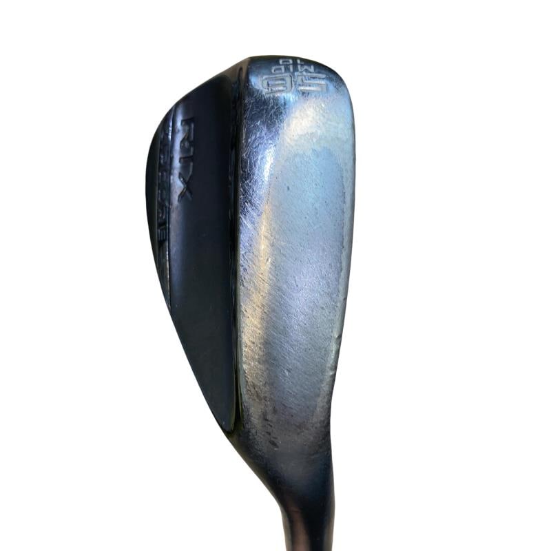 �b�����������������@�q�s�w�@�y�h�o�b�n�q�d�@�u���b�N�T�e���@�T�U°�^�P�O°�@�l�h�c