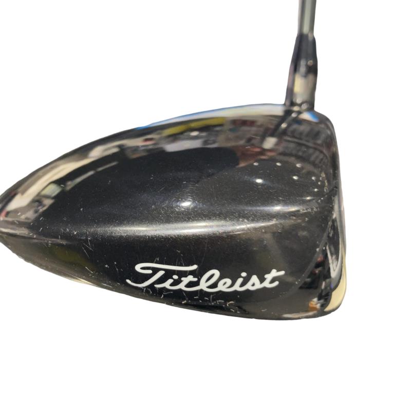 �X�P�R�@�c�Q�@�@�X�D�T°