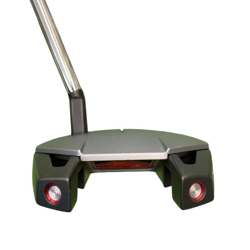 �r�����������@�f�s�@�r�h�k�u�d�q�@�V���O���x���h�@�R�S�C���`