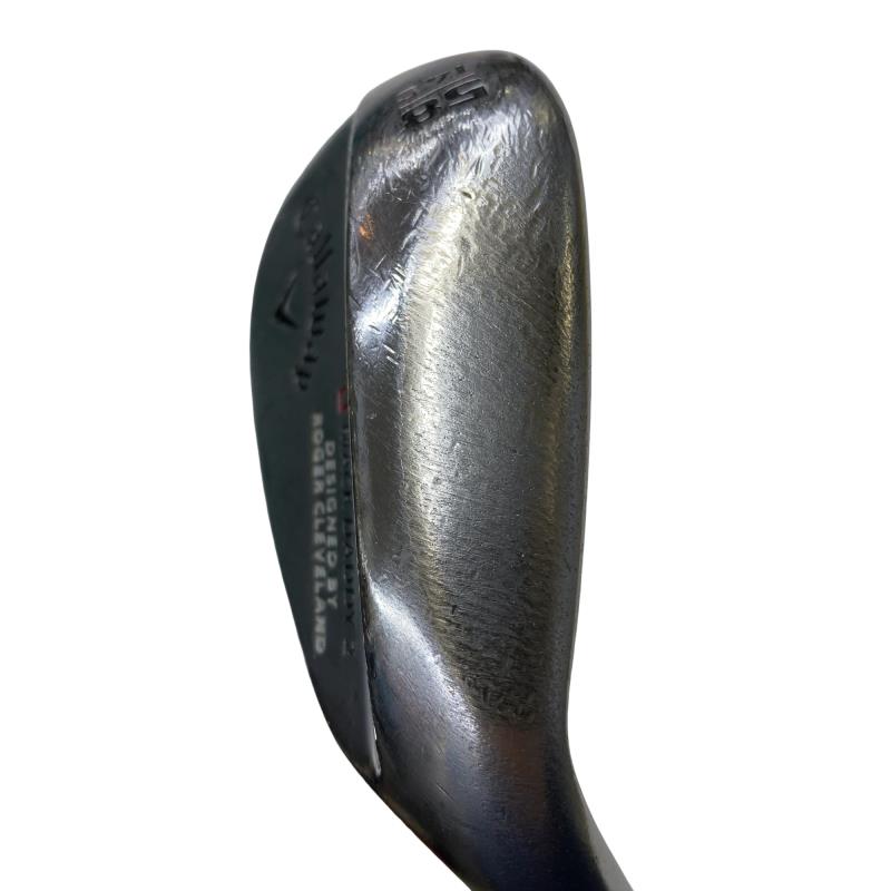 �l�`�b�j�@�c�`�c�c�x�@�Q�@�N�������b�L�@�T�W°�^�P�S°�b