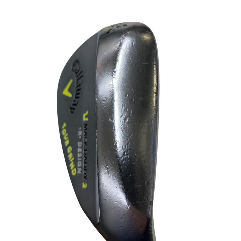 �l�`�b�j�@�c�`�c�c�x�@�Q�@�s�n�t�q�@�f�q�h�m�c�@�N�������b�L�@�T�Q°�^�P�O°