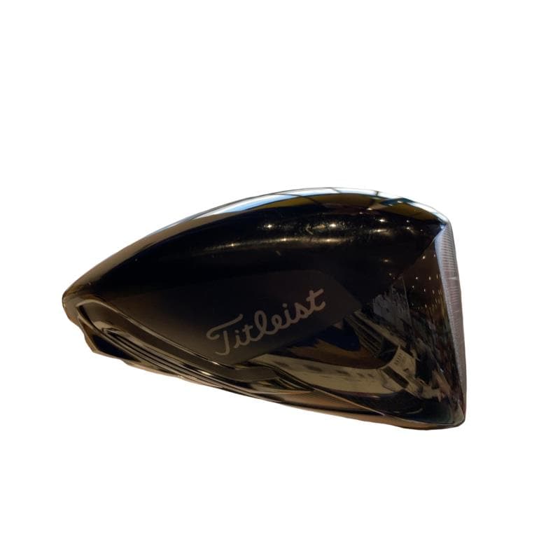 �s�r���R�@�P�O°