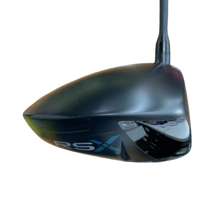 �q�r�@�w�i�Q�O�Q�S�j�@�P�O�D�T°