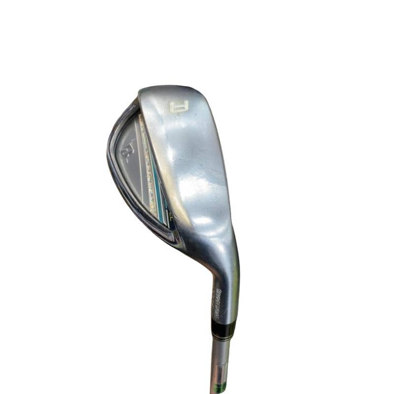 �a�q�h�c�f�d�r�s�n�m�d�@�i�U�P�T�@�b�k�@�`�v�@���f�B�[�X