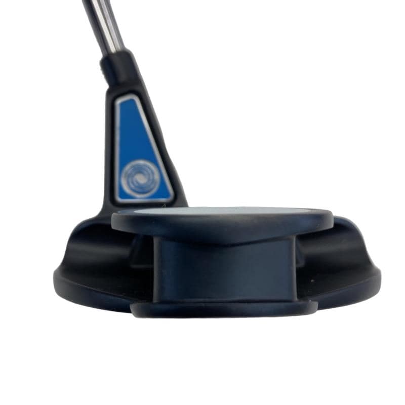 �`���|�n�m�d�@�s�q�h�|�a�d�`�l�@�Q�|�a�`�k�k�@�b�g�@�R�R�C���`