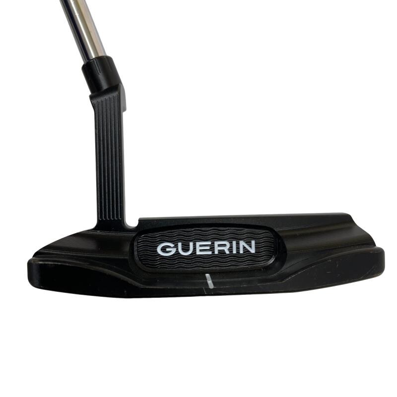 �f�t�d�q�h�m�@�s�n�t�q�@�r�o�d�b�@�u���b�N�@�R�R�C���`