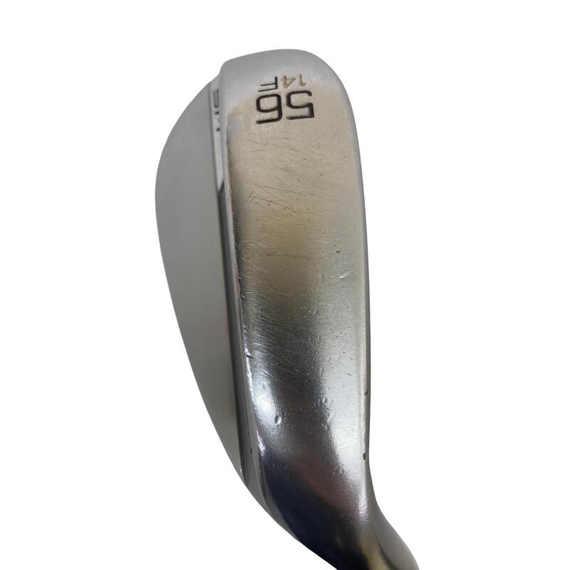 �u�n�j�d�x�@�r�o�h�m�@�l�h�k�k�d�c�@�r�l�W�@�c�A�[�N�����@�T�U°�^�P�S°�e