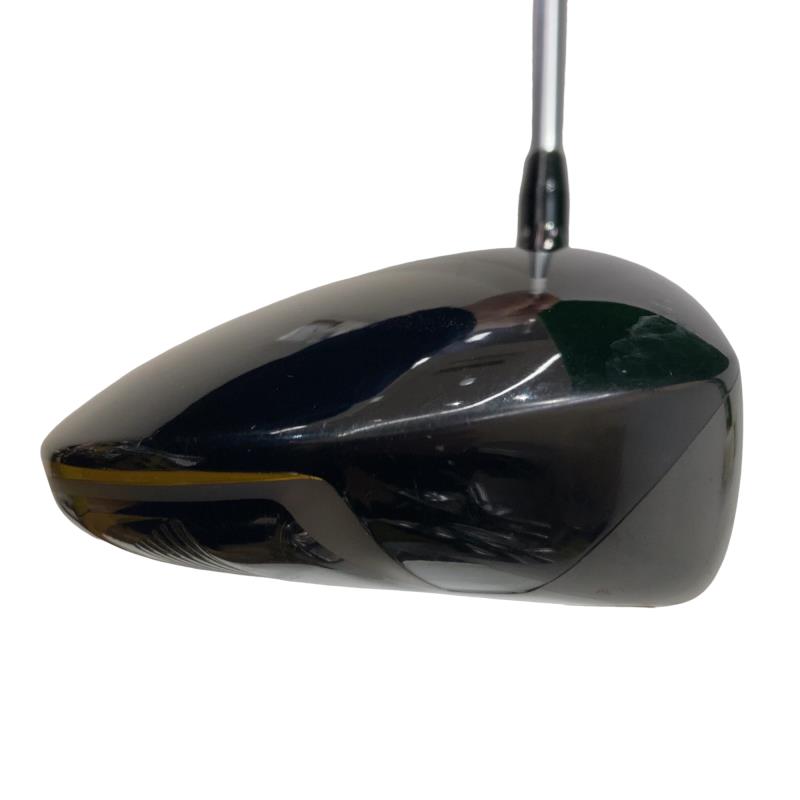 �j�h�m�f�@�����������@�r�Q�@�P�O�D�T°