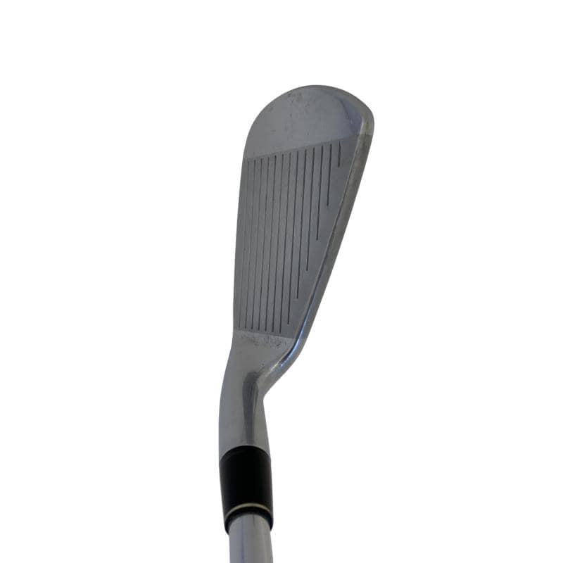 �s�n�t�q�r�s�`�f�d�@�u���p�@�e�n�q�f�d�c�@�@�U�r�i���{���F�U�{�Z�b�g�j