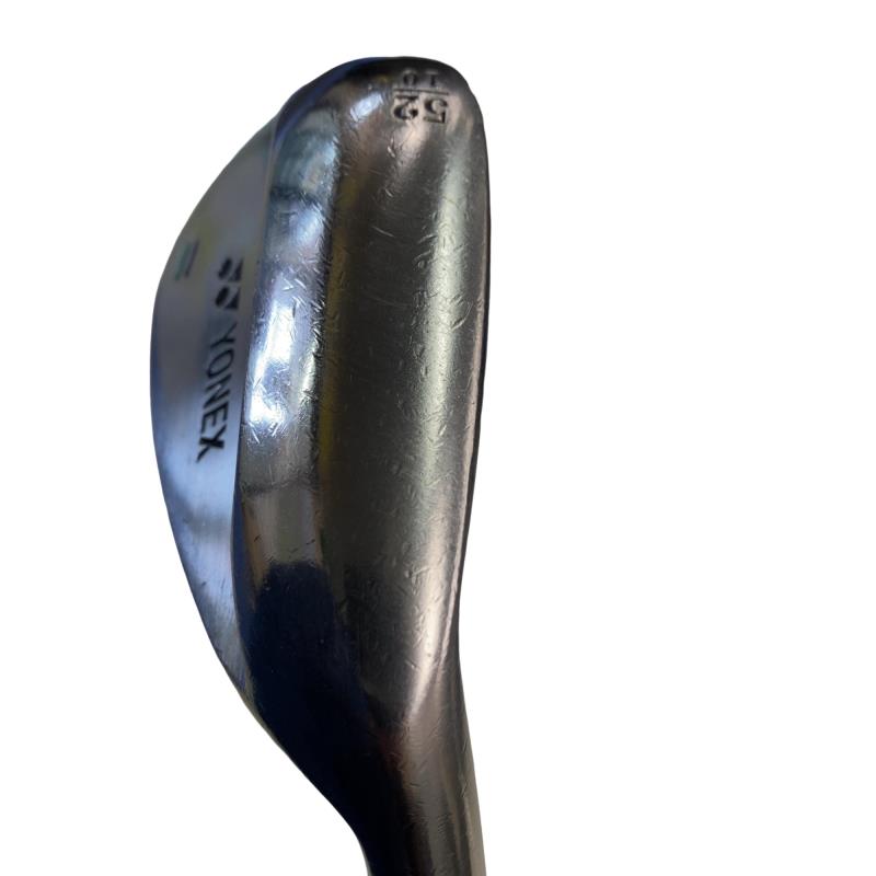 �d�y�n�m�d�@�m�P�|�v�@�T�Q°�^�P�O°