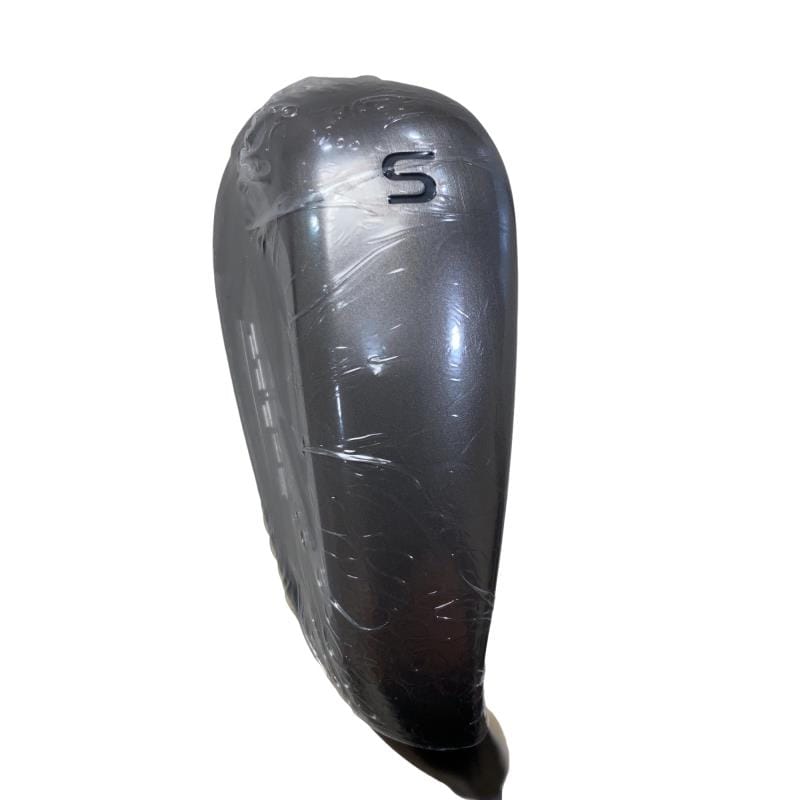 �����������@�c�`�q�j�r�o�d�d�c�@�r�v