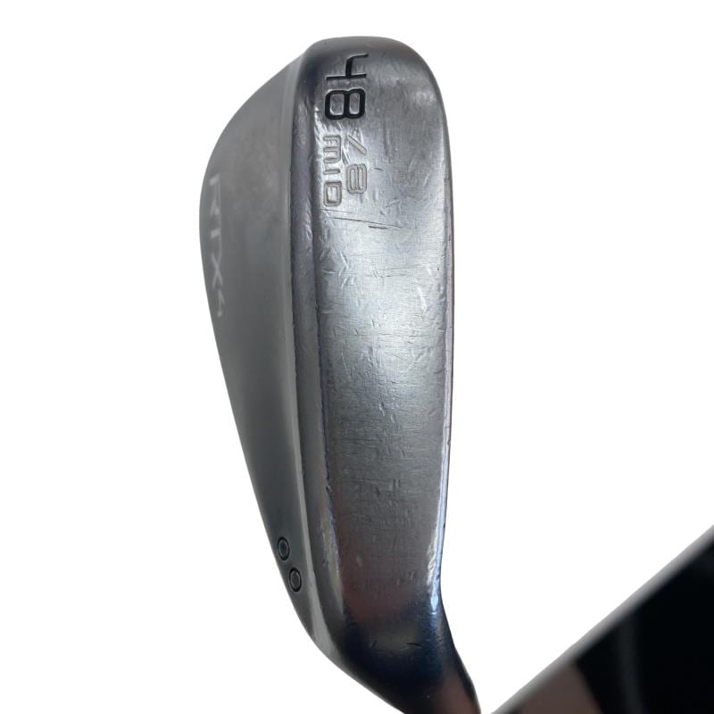 �b�����������������@�q�s�w�|�S�@�c�A�[�T�e���@�S�W°�^�O�W°�@�l�h�c