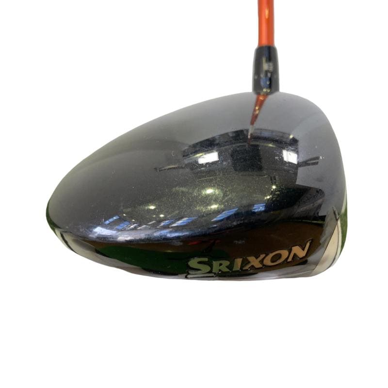 �r�q�h�w�n�m�@�y�V�U�T�@�@�X�D�T°