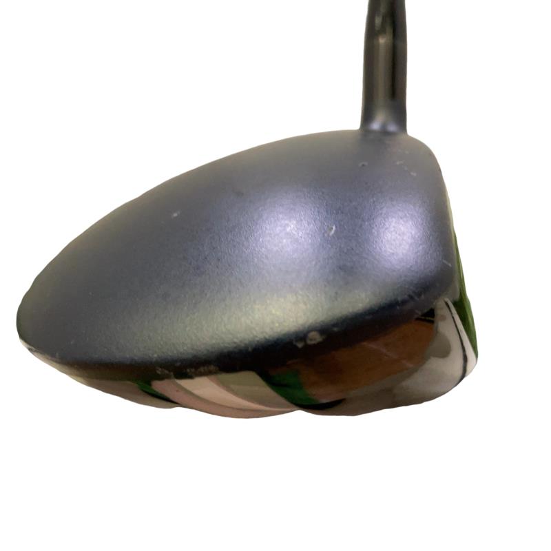 �w�q�@�@�R�v