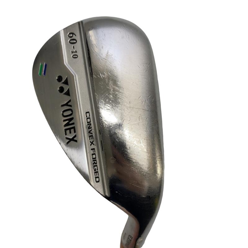 �d�y�n�m�d�@�v�T�O�P�@�U�O°�^�P�O°