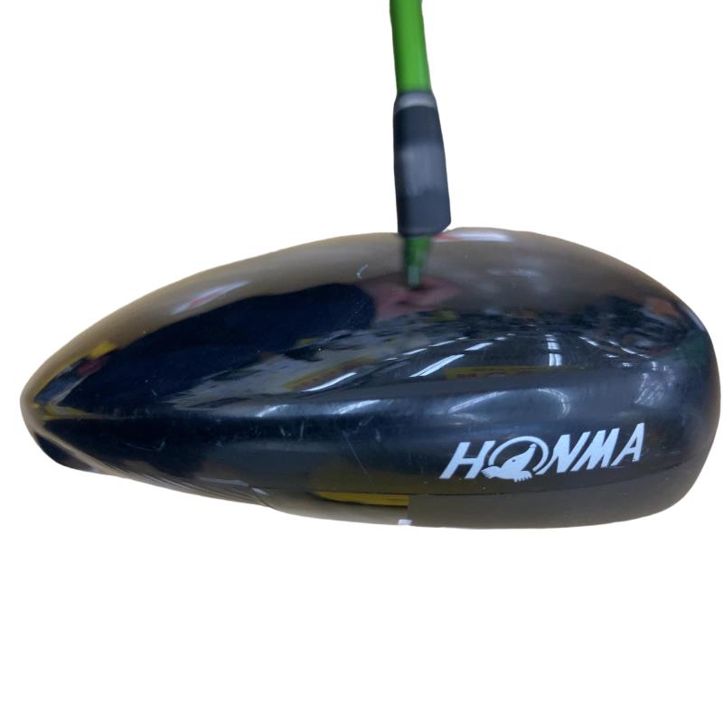 �s�n�t�q�@�v�n�q�k�c�@�s�v�V�T�V�@�T�v