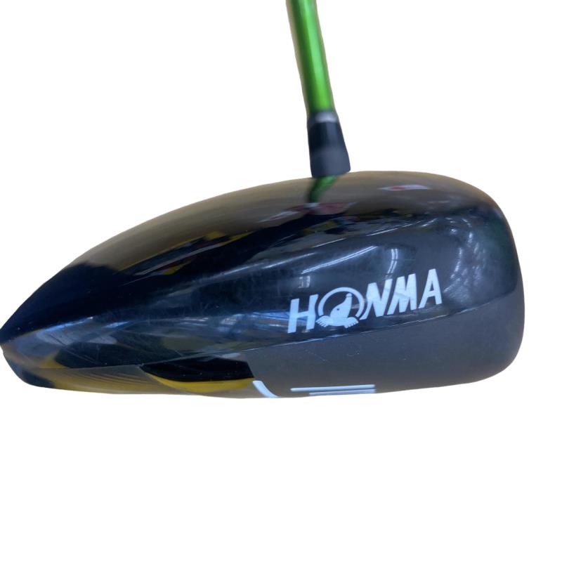 �s�n�t�q�@�v�n�q�k�c�@�s�v�V�T�V�@�R�v