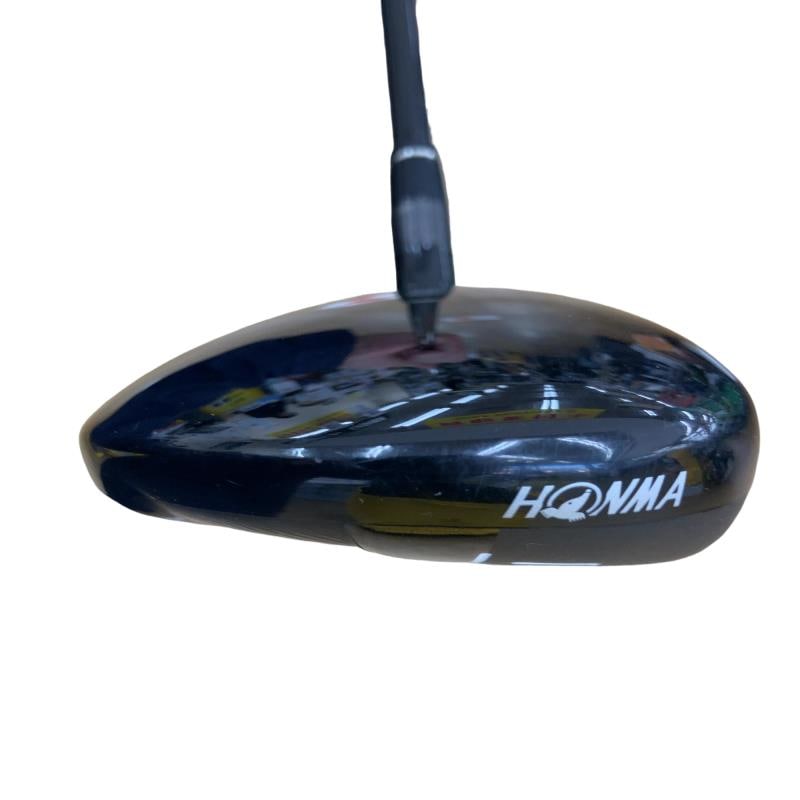 �s�n�t�q�@�v�n�q�k�c�@�s�v�V�T�V�@�V�v