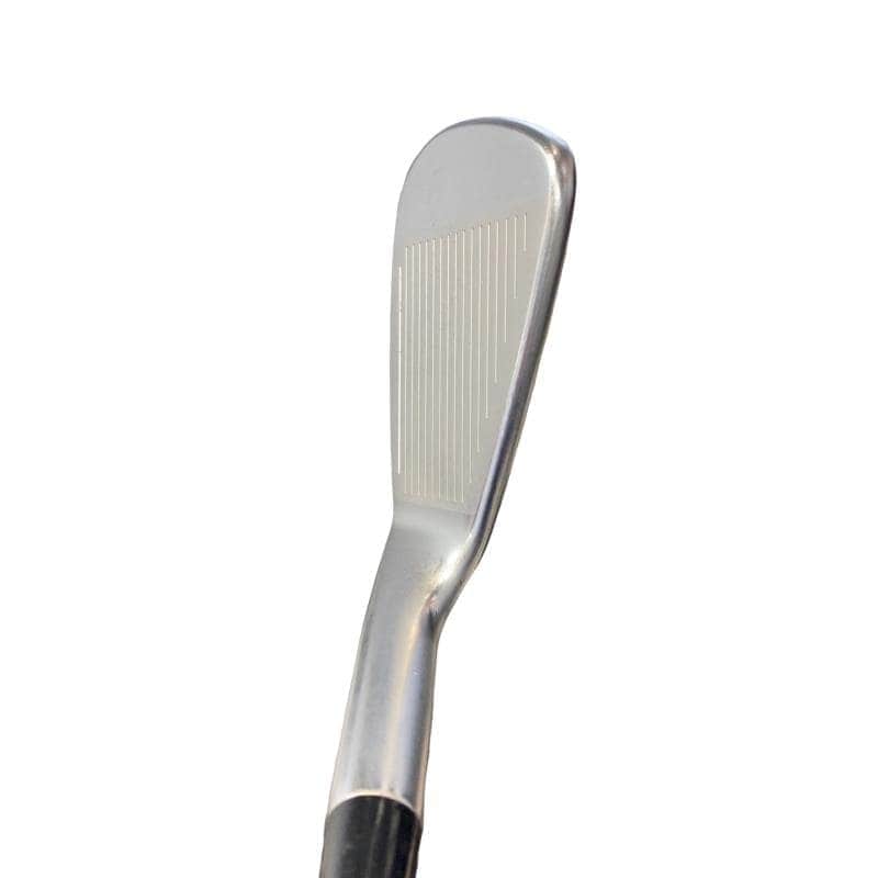 ���T�X�@�U�r�i�A�[�R�X�t���j�i���{���F�T�{�Z�b�g�j