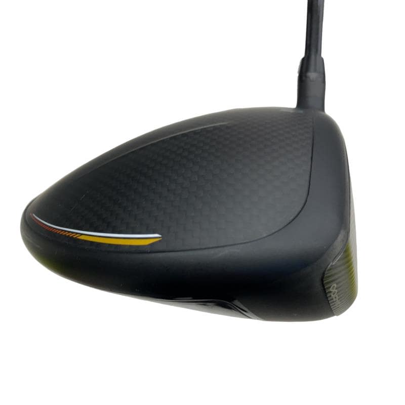 �j�h�m�f�@�k�s�c���@�P�O�D�T°�i�u���b�N�j