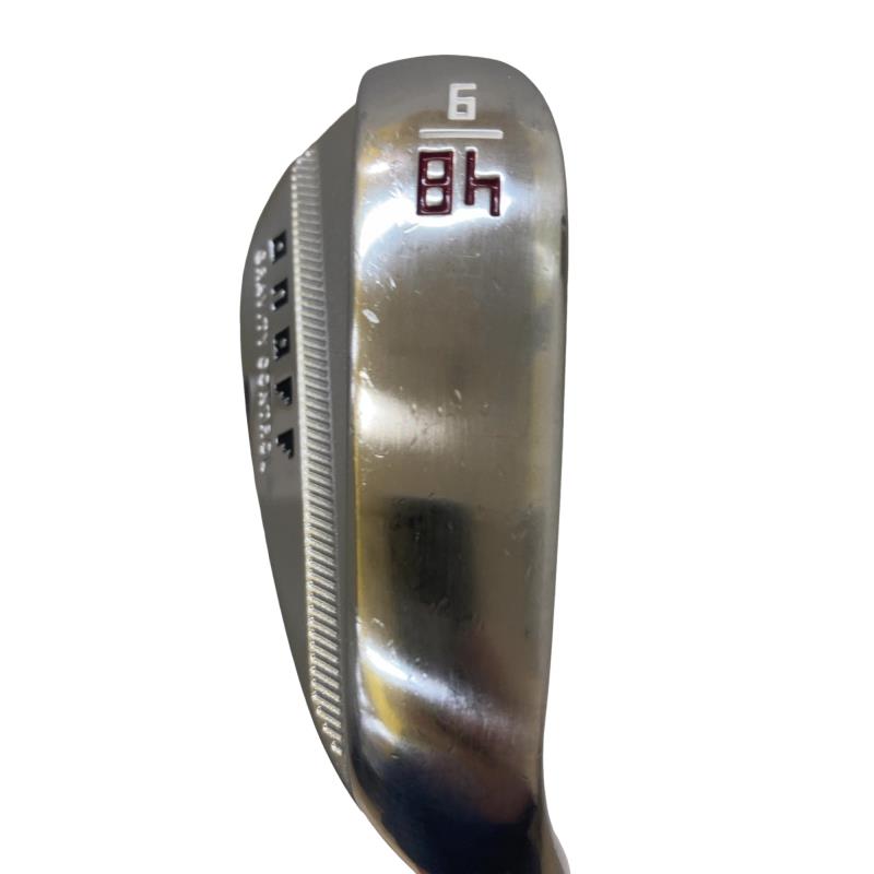 �n�m�n�e�e�@�e�n�q�f�d�c�i�Q�O�Q�S�j�@�j�t�q�n�@�S�W°�^�O�X°