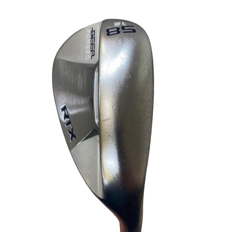 �b�����������������@�q�s�w�@�c�d�d�o�@�e�n�q�f�d�c�@�T�W°�^�P�Q°�@�l�h�c