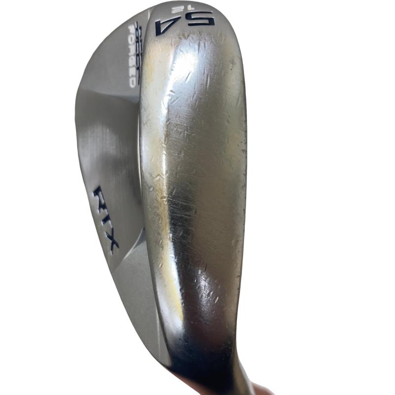 �b�����������������@�q�s�w�@�c�d�d�o�@�e�n�q�f�d�c�@�T�S°�^�P�Q°�@�l�h�c